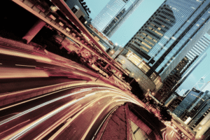 Is It Better to Grow Up in the City or the Countryside