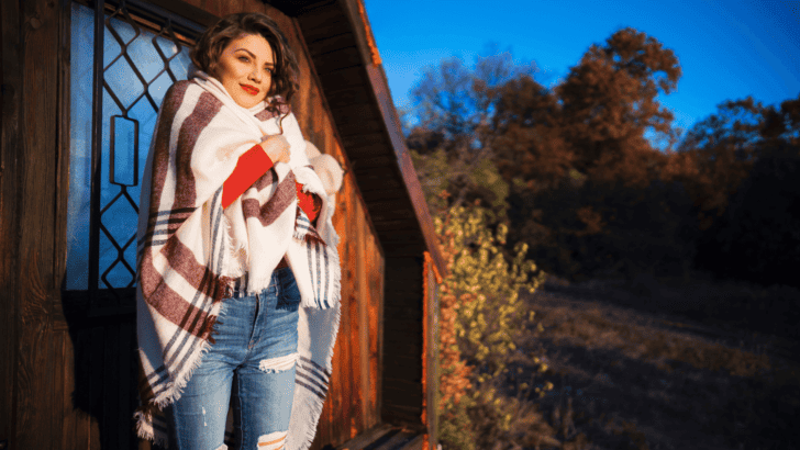 Best Outfits to Wear When You’re Exploring the Great Outdoors