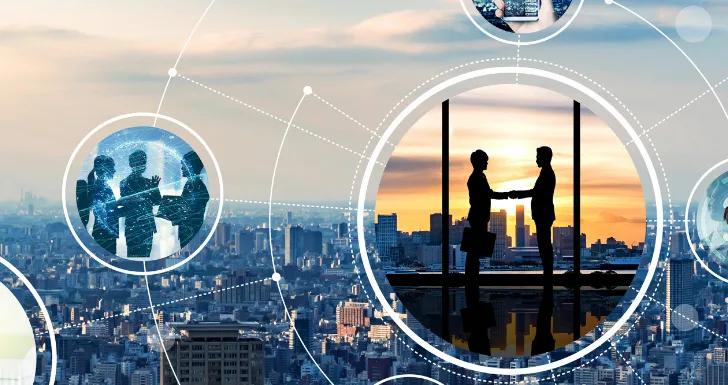 why storytelling works for business