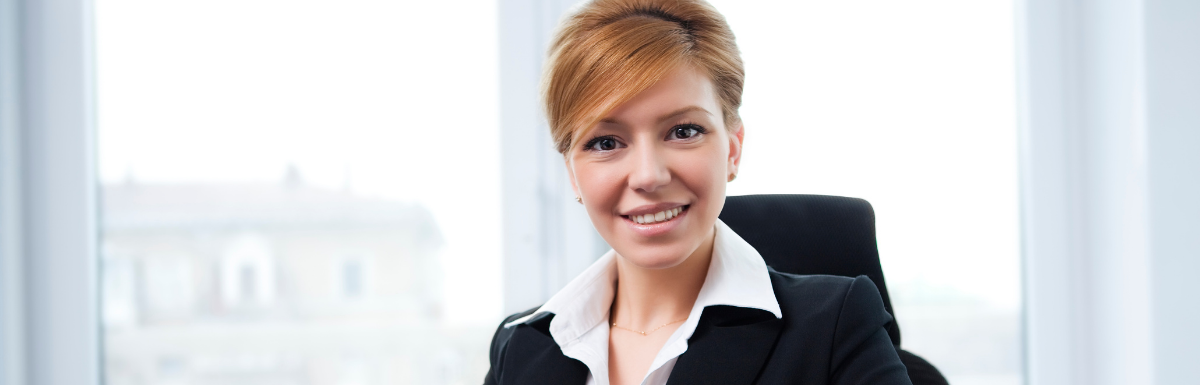 does personality affect leadership