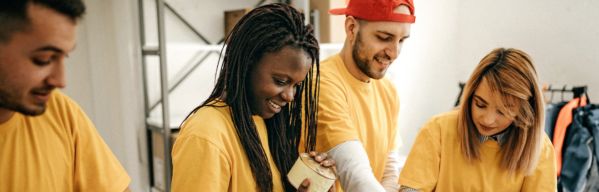 What Are Social Impact Jobs Fully Explained Brilliantio