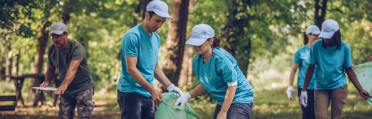 why do I hate volunteering