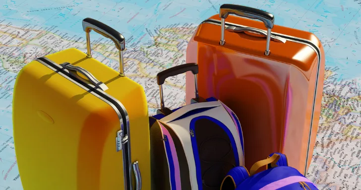 is tourism a social impact
