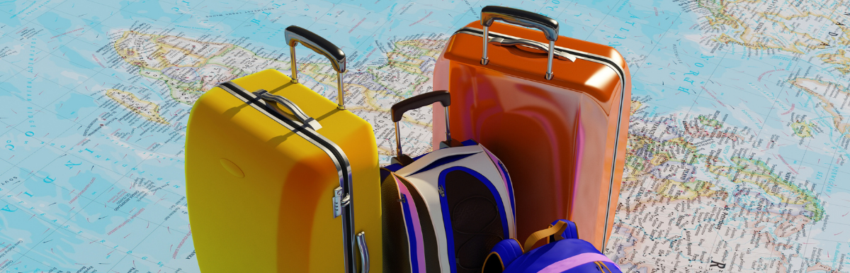 is tourism a social impact