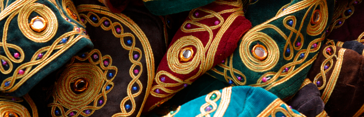 what is important when visiting another culture