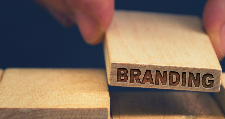 The Purpose of Branding (Explained)