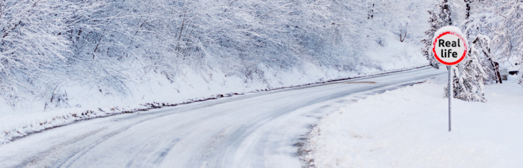 What Makes a Good Documentary (Fully Explained) - Brilliantio