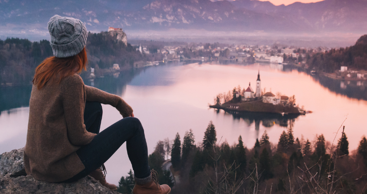 Why Traveling Is So Important in Life