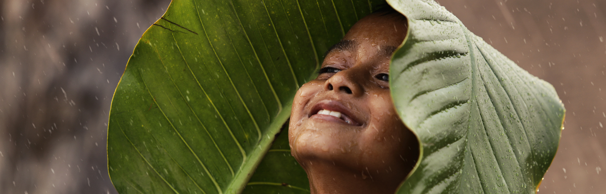 are positivity and optimism the same thing