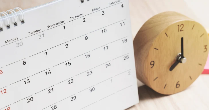 what is routine decision making
