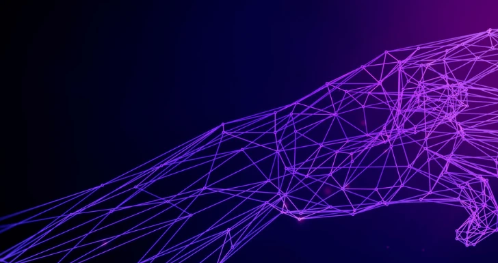 what is sudowrite