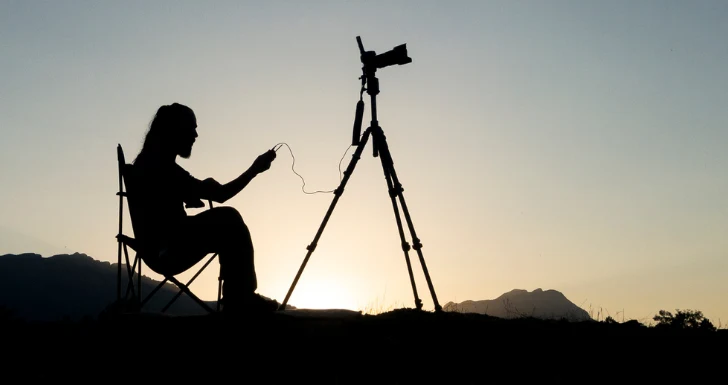 what is the purpose of a documentary