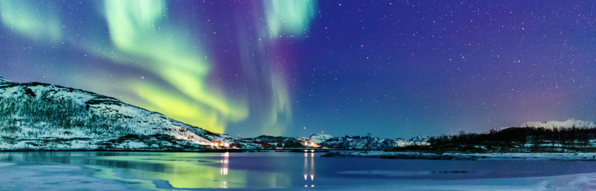 what makes a story worth telling