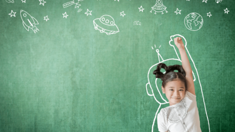 How Does Education Empower a Person