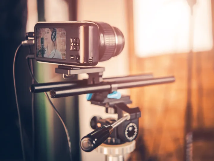 what is an expository documentary
