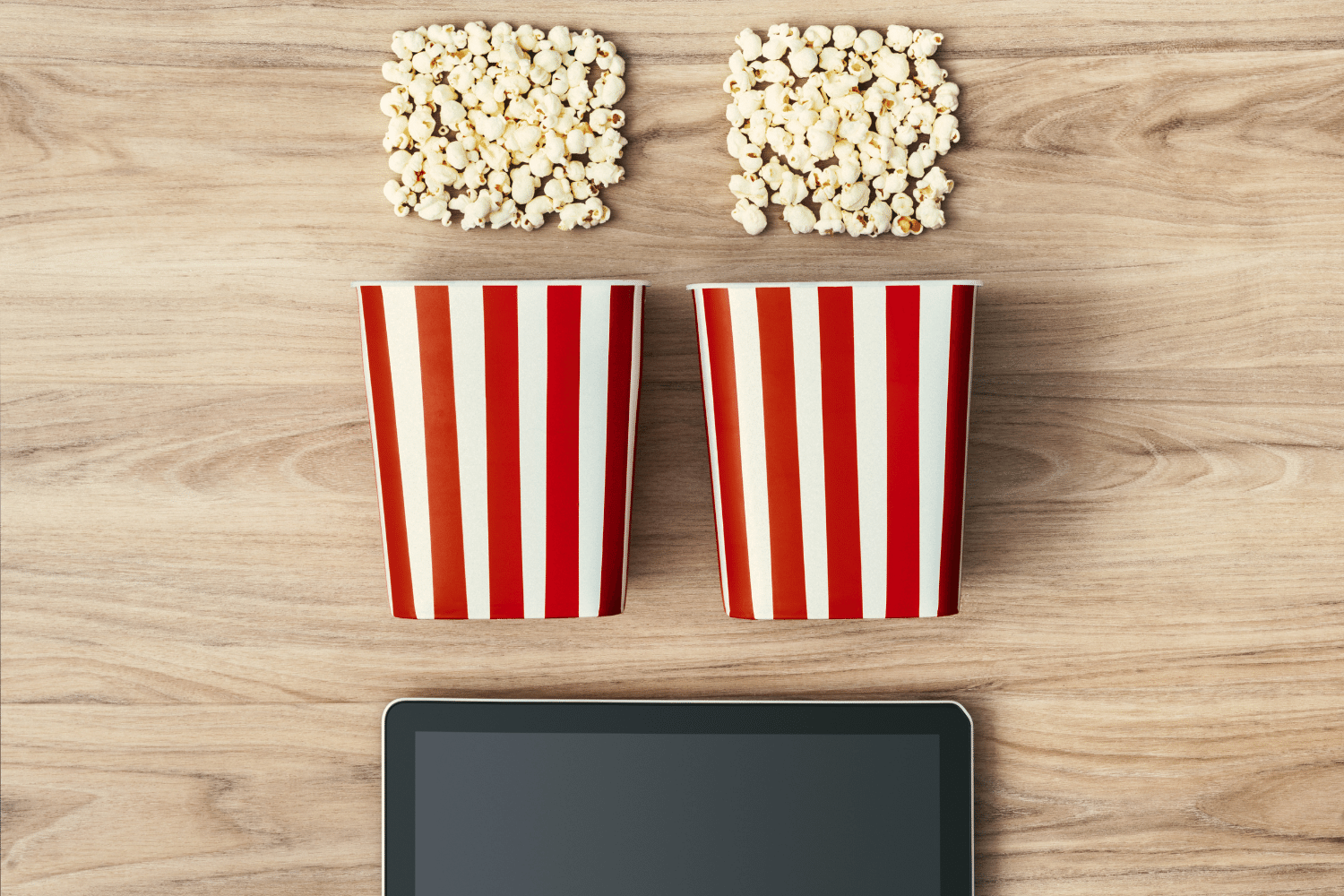 How much is entertainment