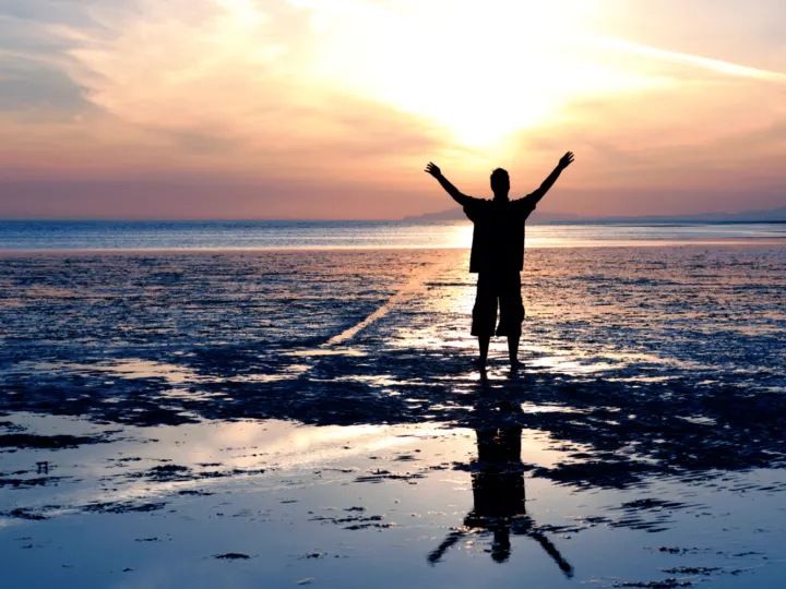 Why do we need to empower ourselves