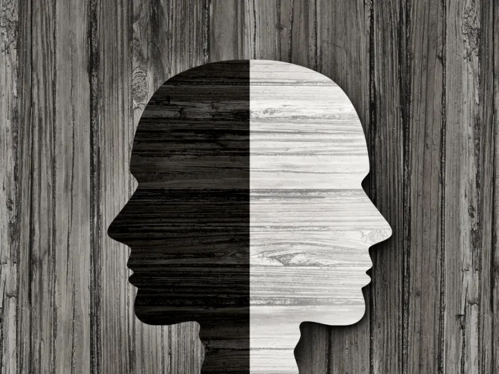 how do cultural differences affect consumers behavior