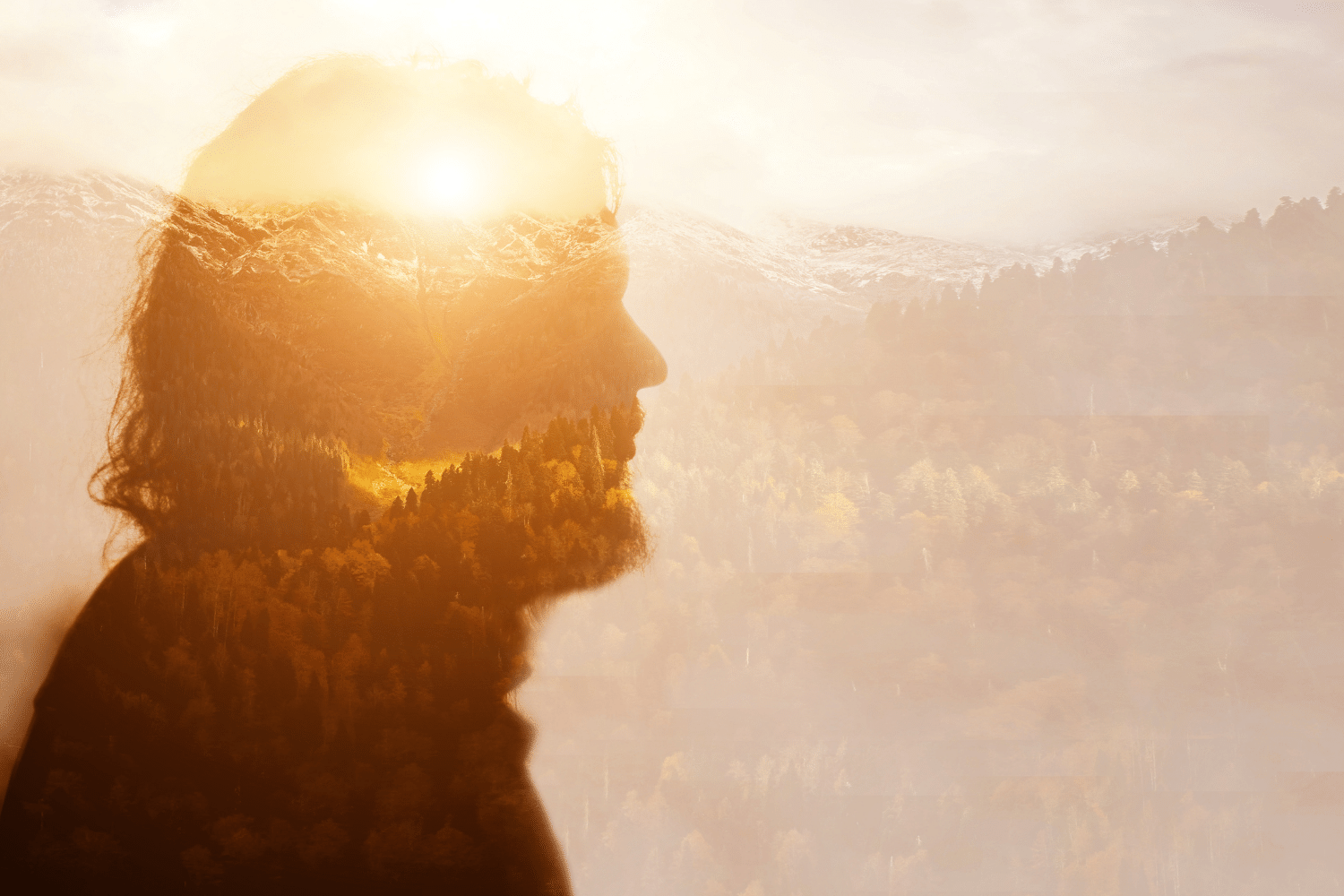 mindset is everything