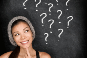 what are empowering questions