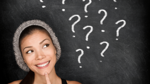 What Are Empowering Questions