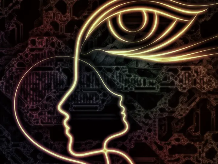 what is intuitive thinking