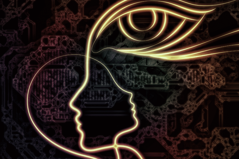 Intuitive Inkling What Is Intuitive Thinking - brilliantio