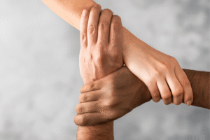 what is the role of solidarity in national and global community development