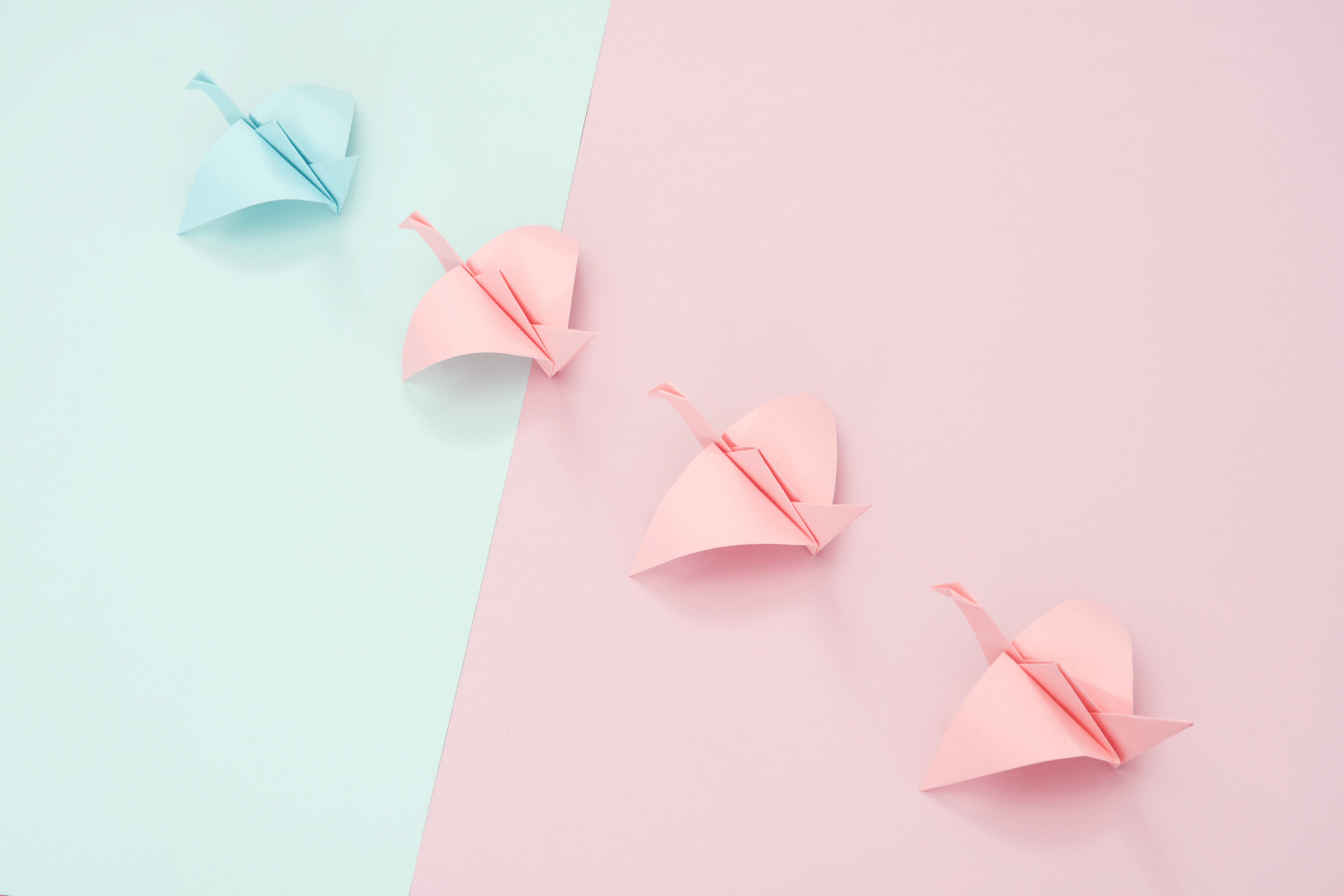 why adapting is important