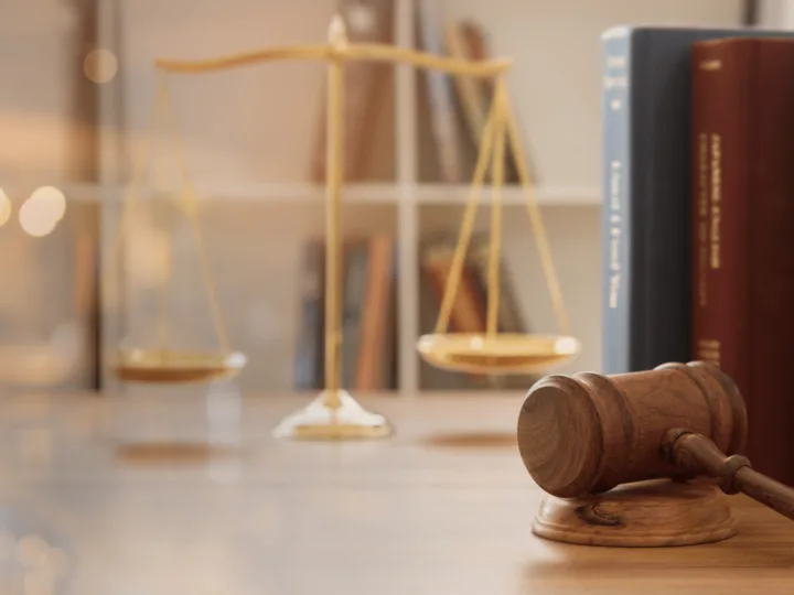 why are laws important