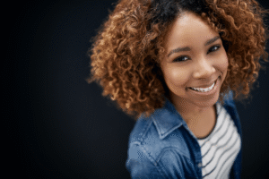 why confidence is important