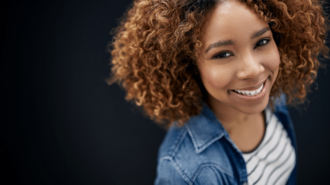 Why Confidence Is Important (and How to Boost It)