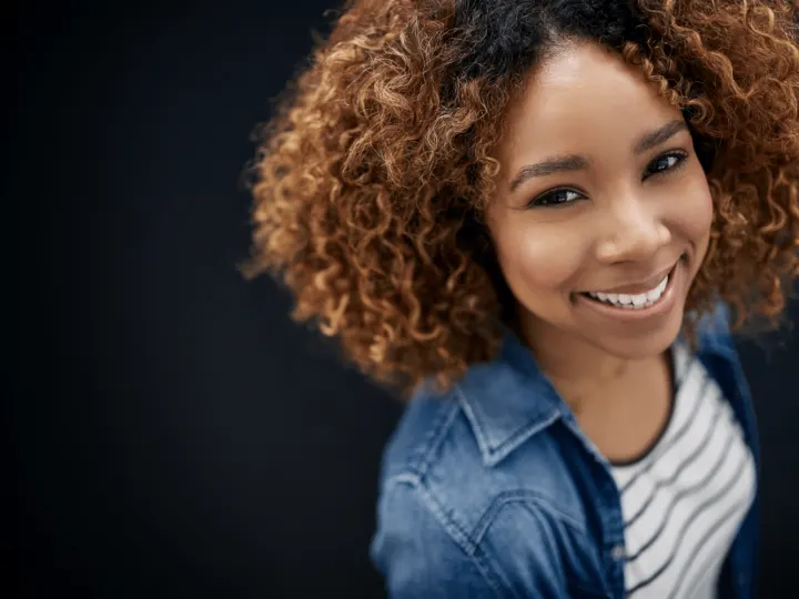 why confidence is important