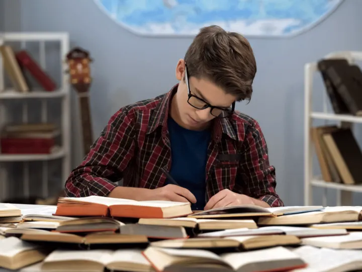 How Short Can an Essay Be
