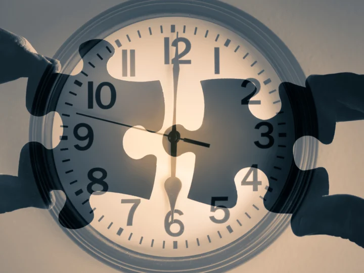how much time is soon
