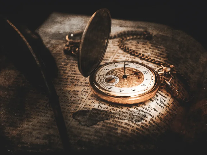 when you have time or if you have time