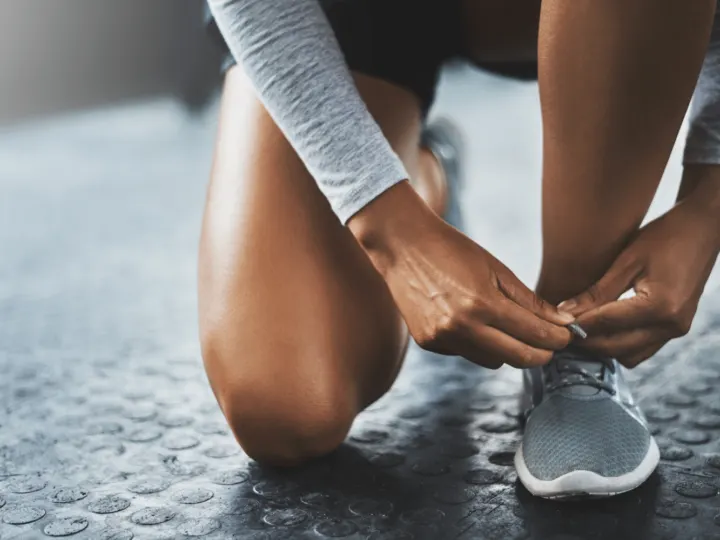 why discipline is important