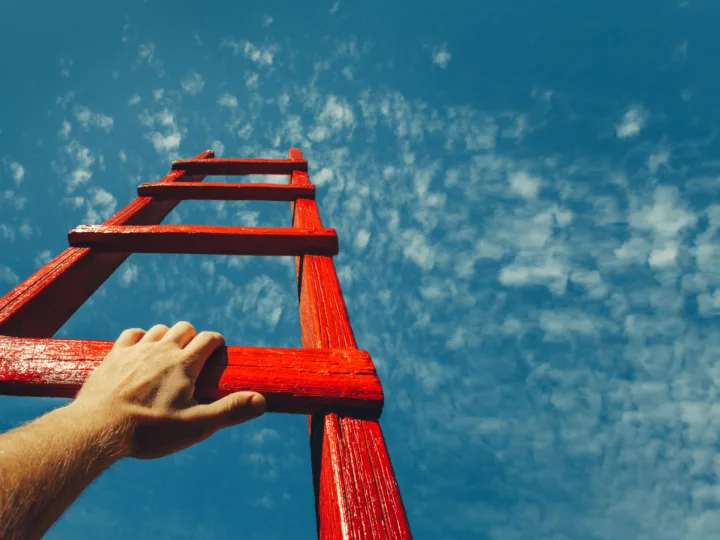 why is motivation important