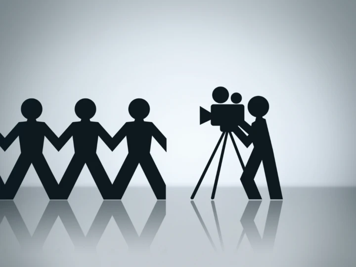 Documentary Film Benefits
