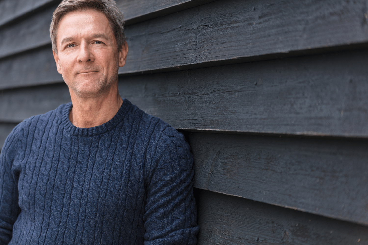 How Priorities Change With Age