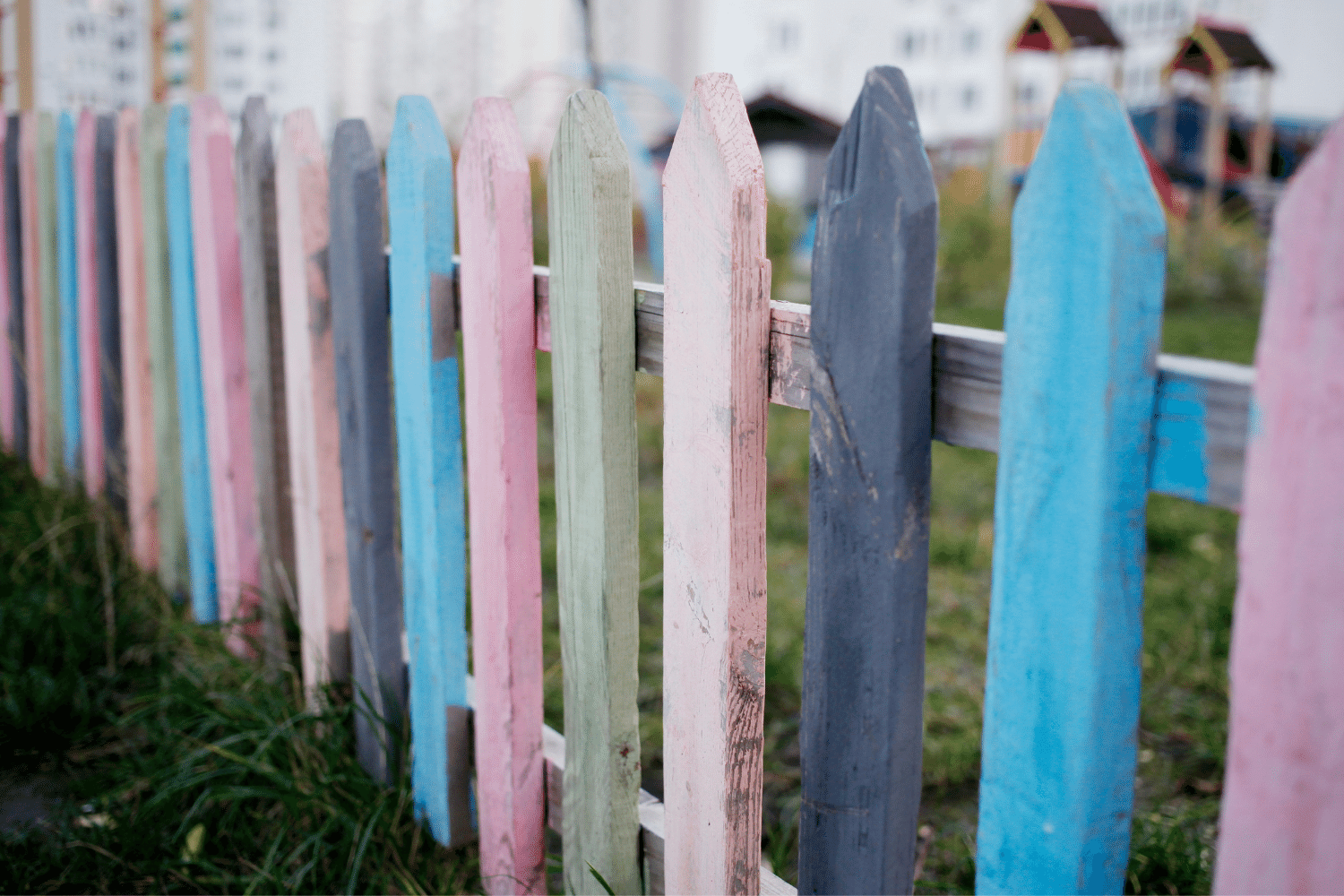 givers have to set boundaries because takers never do