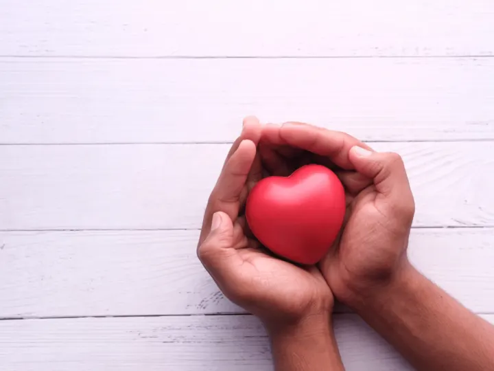 how can i make money helping others