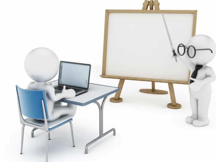 is udemy worth it for instructors
