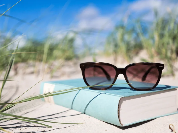 what makes a great novel