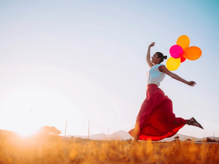Life Is Short Do What Makes You Happy