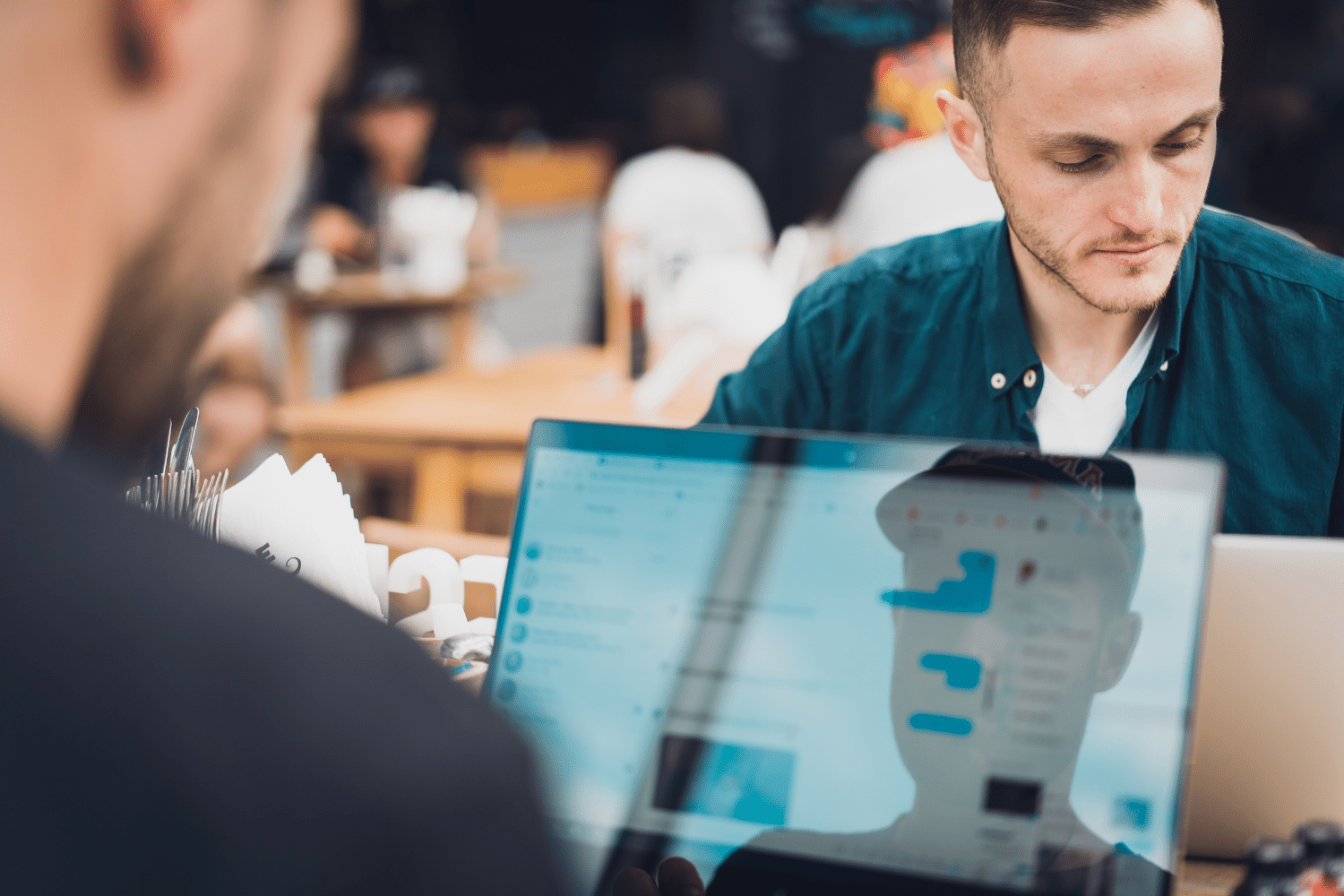 What Inspired You to Do Social Work