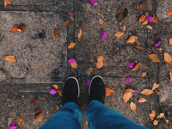 What Does It Mean When Someone Is Inspiring