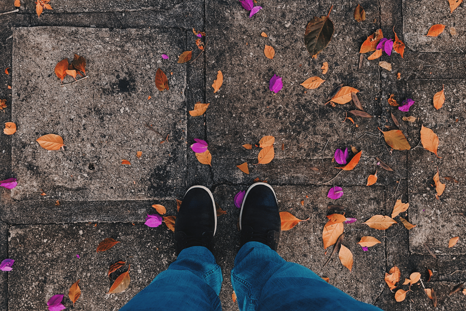 What does it mean when someone is inspiring