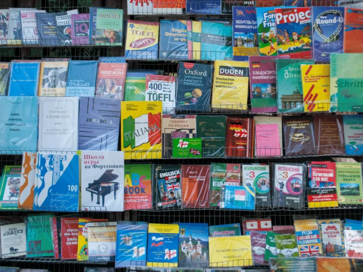 Why Are Book Covers Important