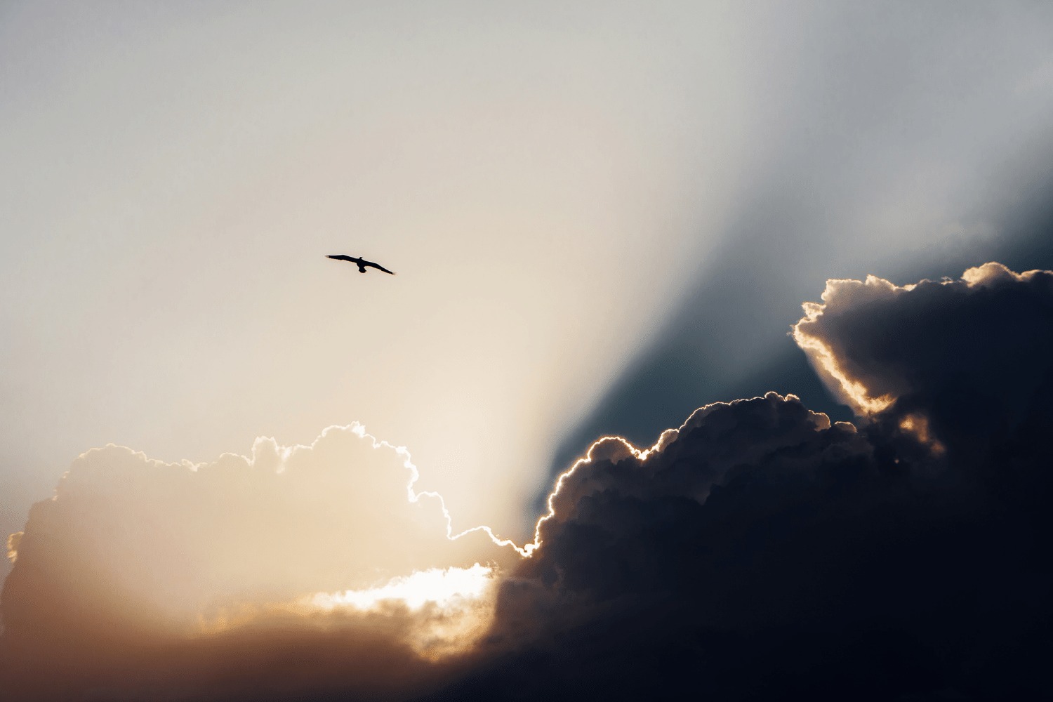 why do we need to be inspired